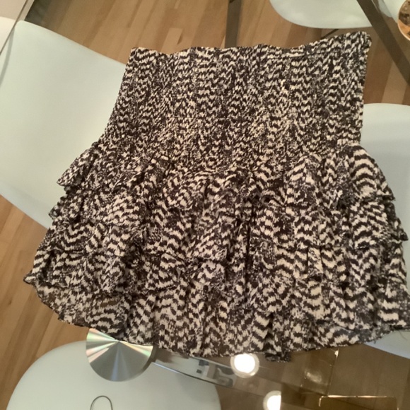 Shirt Vanessa Bruno - Picture 6 of 6